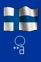 Finnish SignPuddle Dictionary