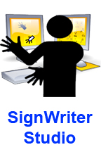SignWriter Studio