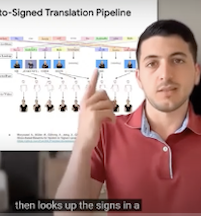 SIGNLANGUAGEPROCESSING