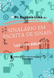 Livros da Biblia