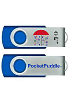 PocketPuddle